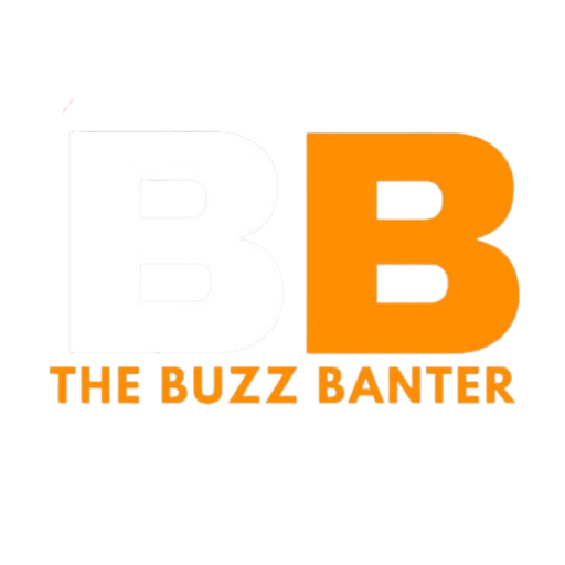 The Buzz Banter