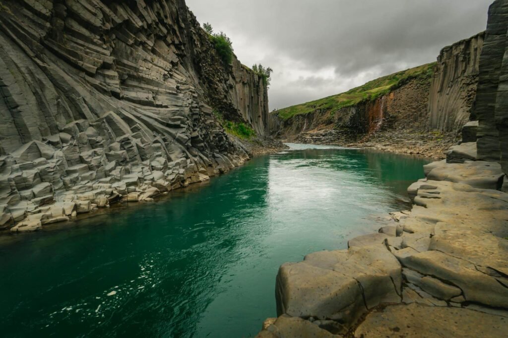 Iceland’s Ring Road | The Buzz Banter | travelling | travel | safe travelling | places | Best places to visit | thebuzzbanter | buzz banter | Travels