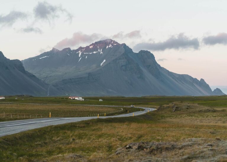 Iceland’s Ring Road | The Buzz Banter | travelling | travel | safe travelling | places | Best places to visit | thebuzzbanter | buzz banter | Travels