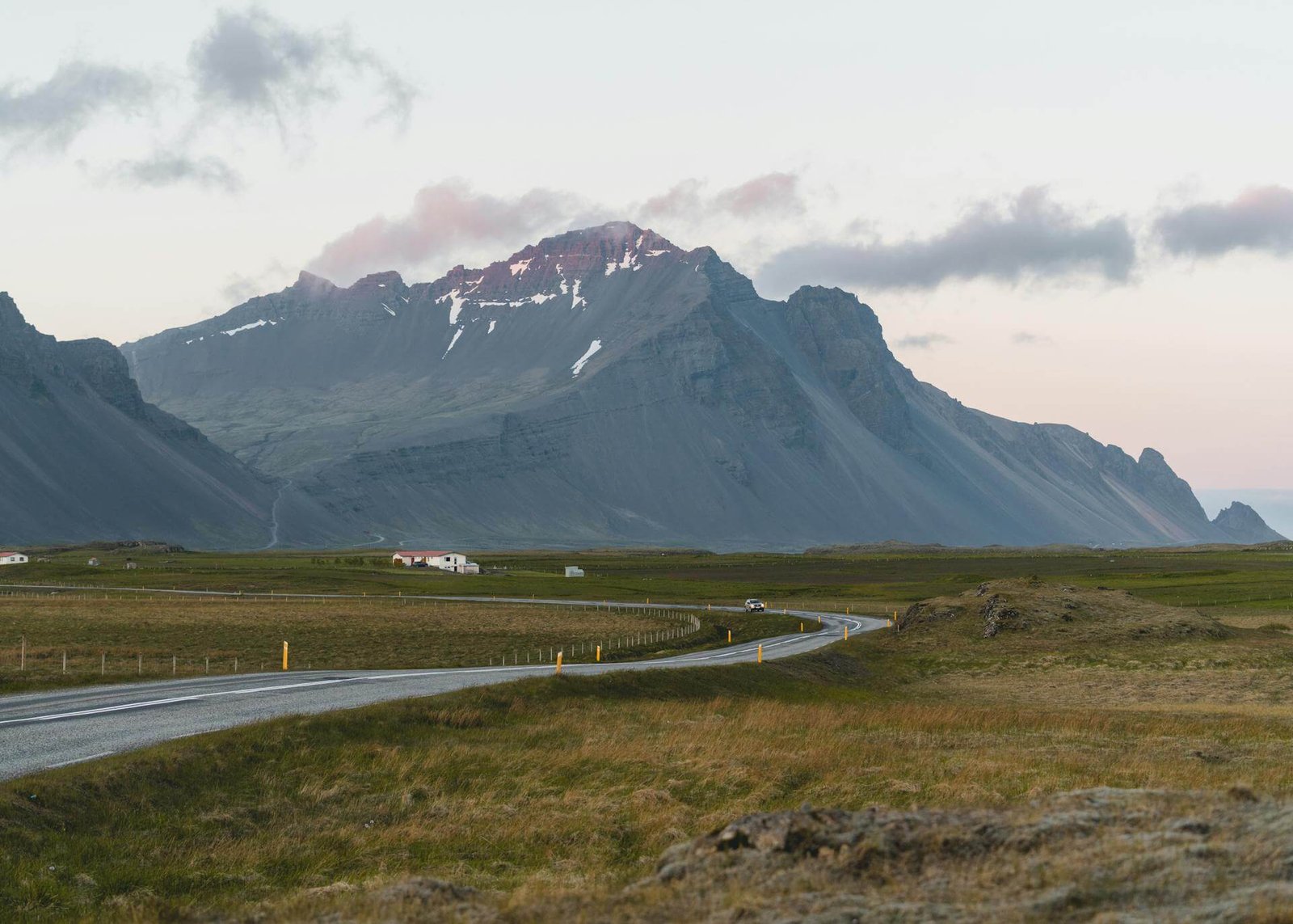 Iceland’s Ring Road | The Buzz Banter | travelling | travel | safe travelling | places | Best places to visit | thebuzzbanter | buzz banter | Travels